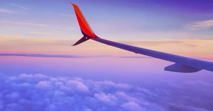 Why People Like Travel