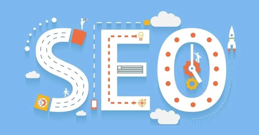 Customized SEO Strategies that Fit Your Business SEO Strategies