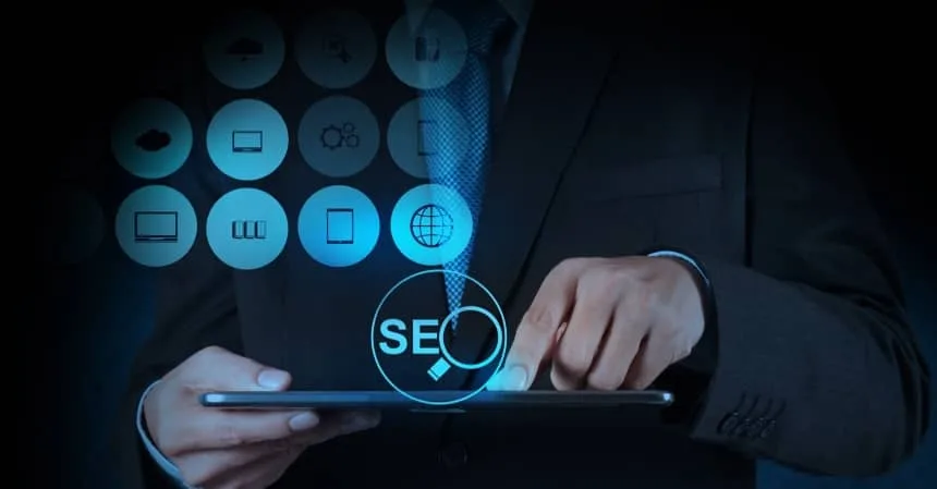 How Search Engine Optimisation Can Improve Your Business Marketing Strategy How Search Engine Optimisation Can Improve Your Business Marketing Strategy
