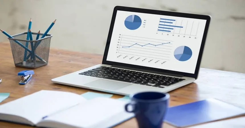How to Market a Service Providing Business How to Market a Service Providing Business