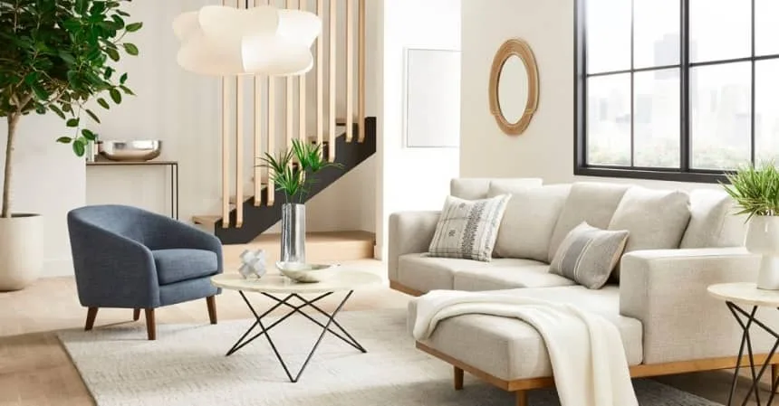 Inspiring Living Room Decor Ideas living room decors ideas