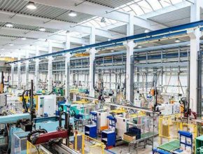 Manufacturing Companies Manufacturing Companies