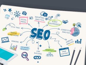 SEO Strategy SEO Strategy