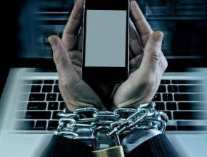 Technology Addiction Technology Addiction