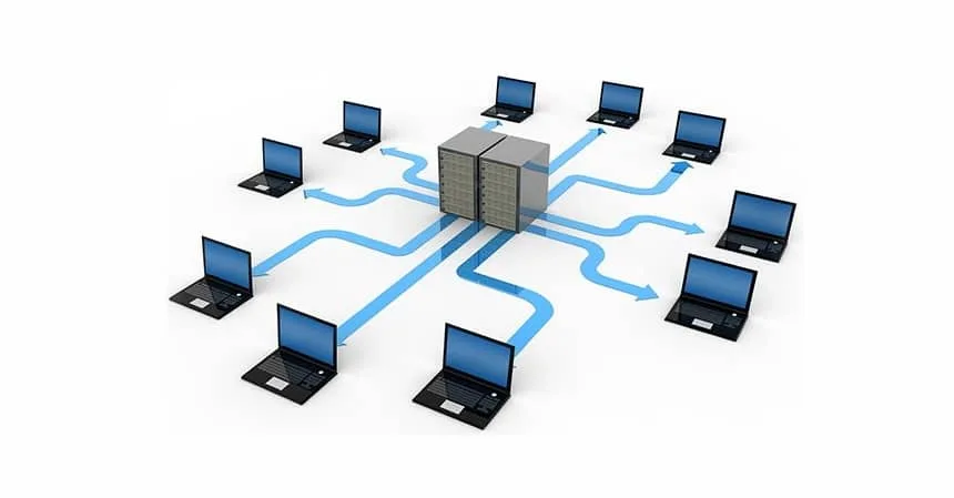 The Networking Hardware Your Business Needs Networking Hardware