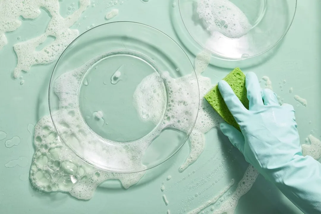 best cleaning tips 1584648234 deep cleaning house tips