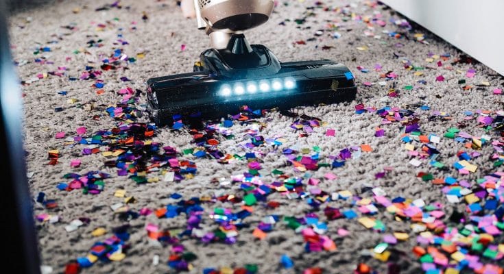 the creative exchange cpIgNaazQ6w unsplash 1 carpet cleaning