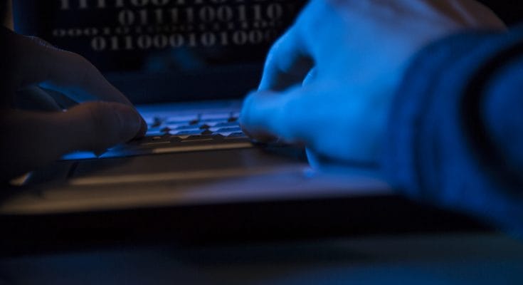 Magecart Attackers Core Magecart Attackers' Core