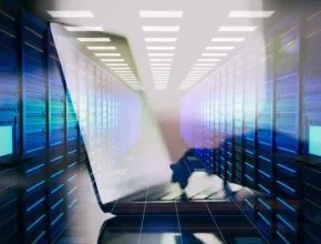 feature image File Server Remote