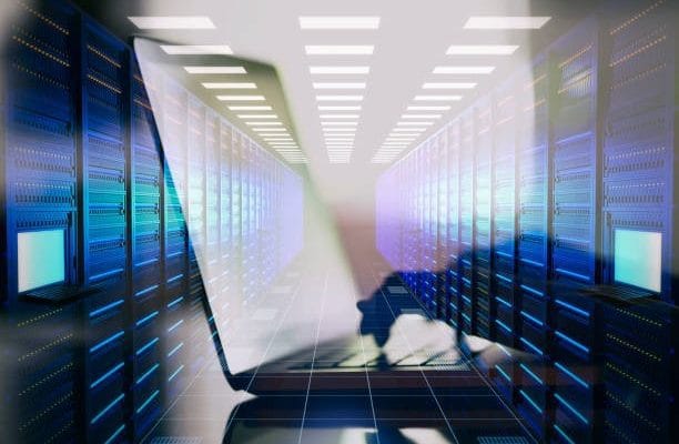 feature image File Server Remote