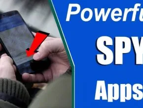 hidden free spy apps for android powerful Spy App