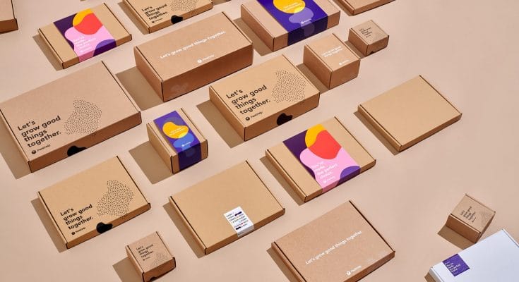 MG Packhelp 02 1897 2000px Kraft boxes