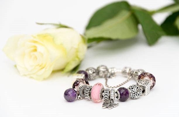 Pandora Charms