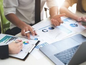 feature image 4 Managed Service Provider