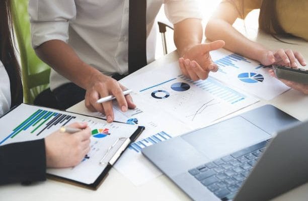 Managed Service Provider