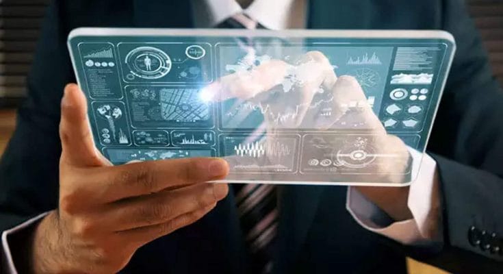 jpg Digital Technology