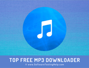 Download music to MP3 for free Download music to MP3 for free