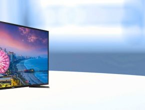Watch Your Favourite Sport with Samsung 32 inch LED TV Samsung 32 inch LED TV