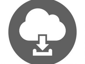 istockphoto 1295333818 612x612 1 Mp3 Suite