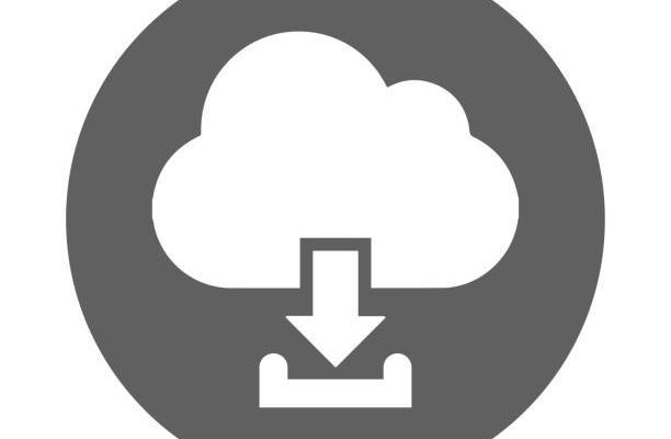 istockphoto 1295333818 612x612 1 Mp3 Suite