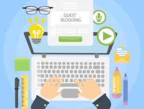 istockphoto 977747108 612x612 1 Guest Blogging