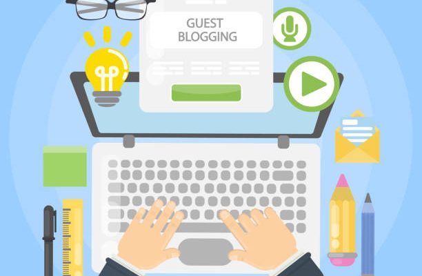 istockphoto 977747108 612x612 1 Guest Blogging