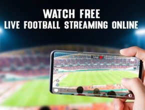 Best site to watch live football matches for free on PC and Mobile Archives  - Storify Go