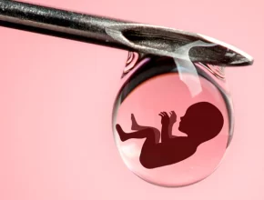 IVF IVF