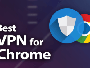 best vpn for Chrome 1 VPN for chrome