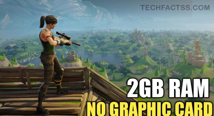 2gb ram games pc download Best Games to Play On PC