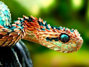 4trxc2quztv51 Coolest Animal Species