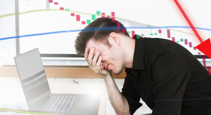 Common Day Trading Mistakes 1200x900 1 Stock Investment Mistakes