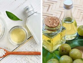 PicMobileHomeFeature 3 natural hair oil