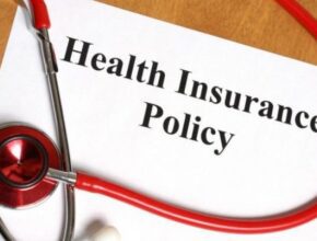 Sanal Sudevan health insurance edited Health Insurance Policies