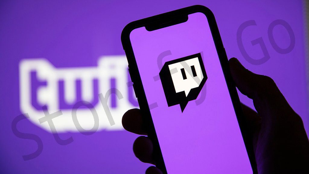 twitch followers
