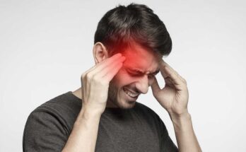 brain injury attorney