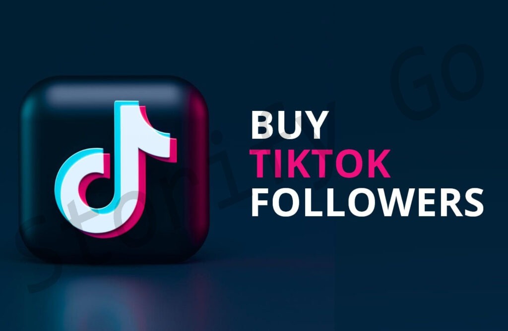 TikTok likes