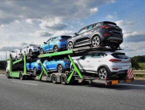 car shipping Car Transportation