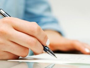 Essay Writing