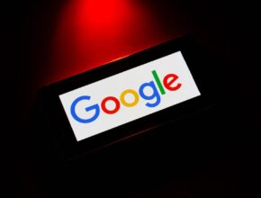 google logo 7 Google