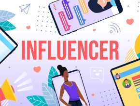 influencer marketing