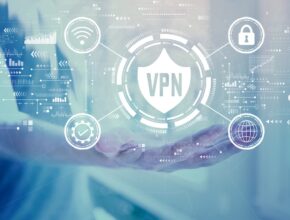 what is a vpn VPN