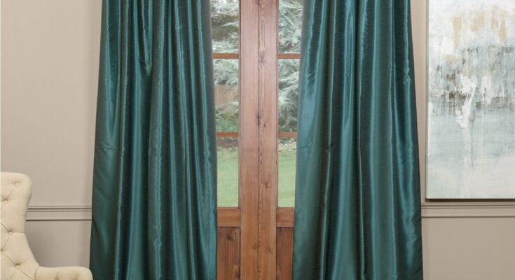 3c3fa1ce 8dea 41be 8de0 8575bd948c14 1.cf2b8bacd98a30f1578d913dab615b02 curtains Dubai