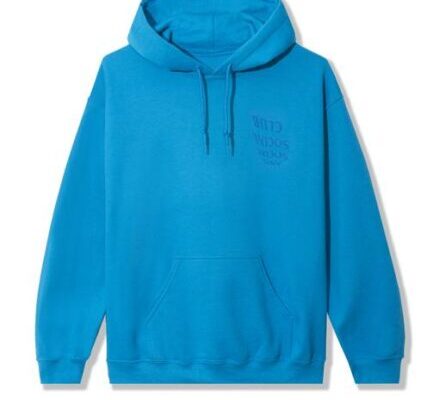After I Met You Blue Hoodie 1 433x516 1 Juice Wrld Merch