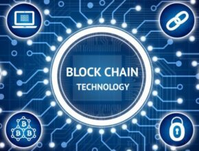 Blockchain Technology