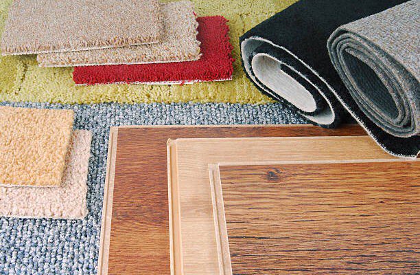 Carpets Services Carpets Services