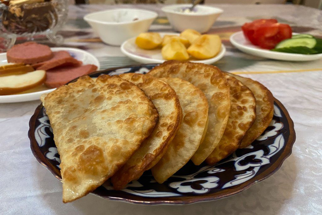 Guzlama Guzlama