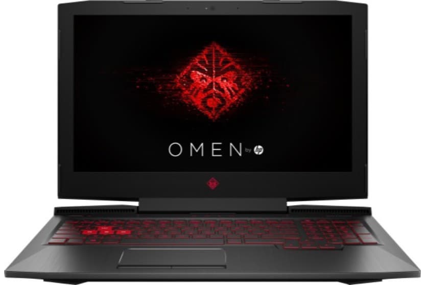 HP Omen HP Omen