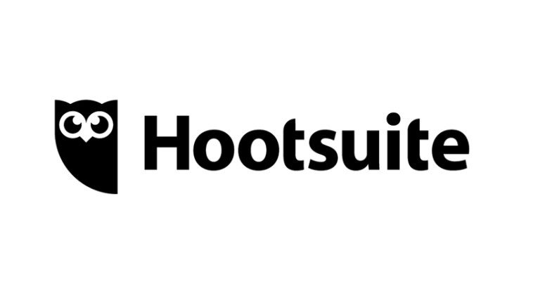 HootSuite HootSuite
