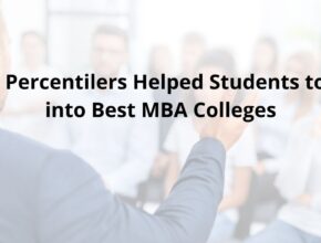 Best MBA Colleges